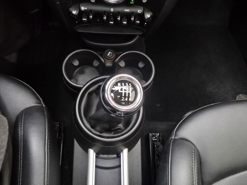 2016 MINI Cooper Countryman S Willow Grove PA