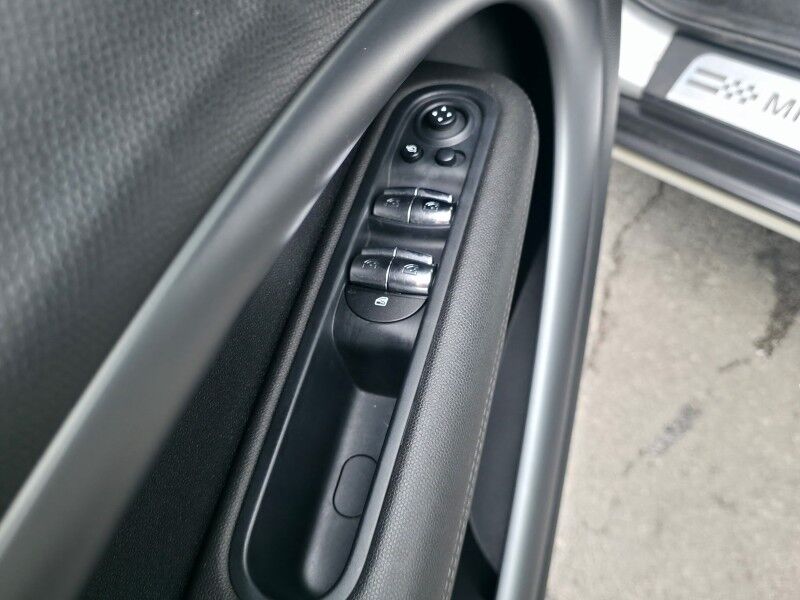 2016 MINI Cooper Countryman S Willow Grove PA