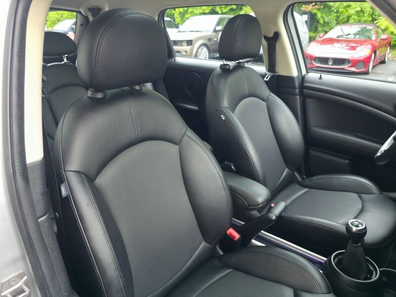 2016 MINI Cooper Countryman S Willow Grove PA
