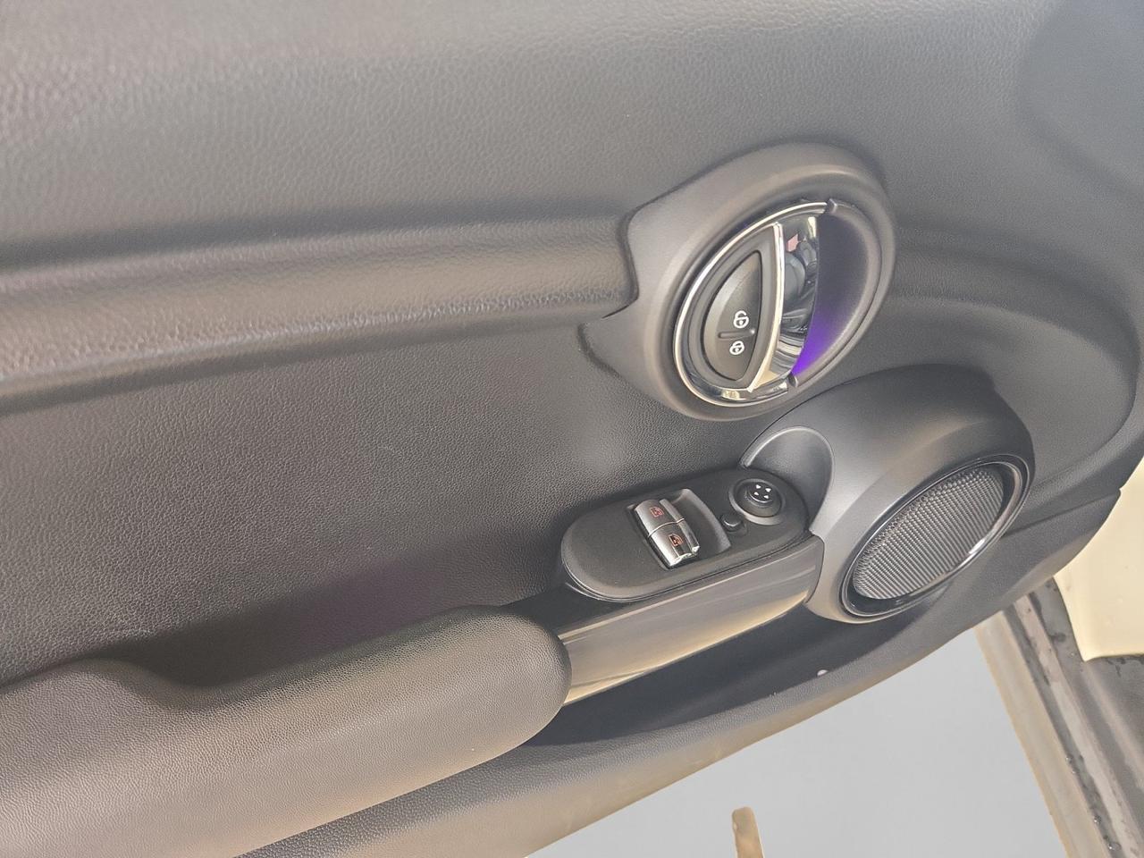 2016 MINI Cooper Hardtop  Selma TX