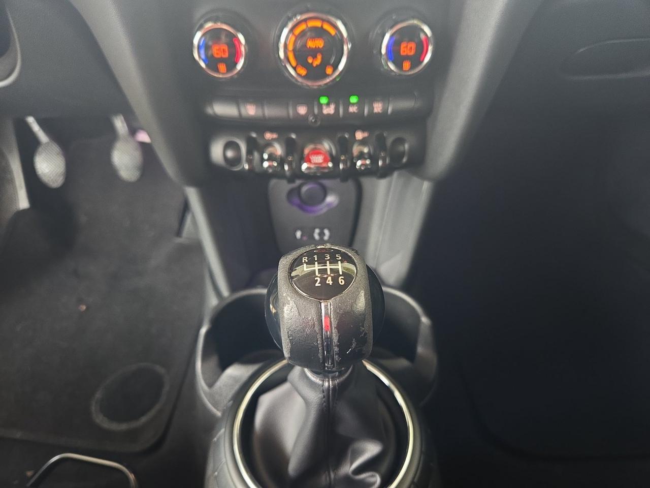2016 MINI Cooper Hardtop  Selma TX