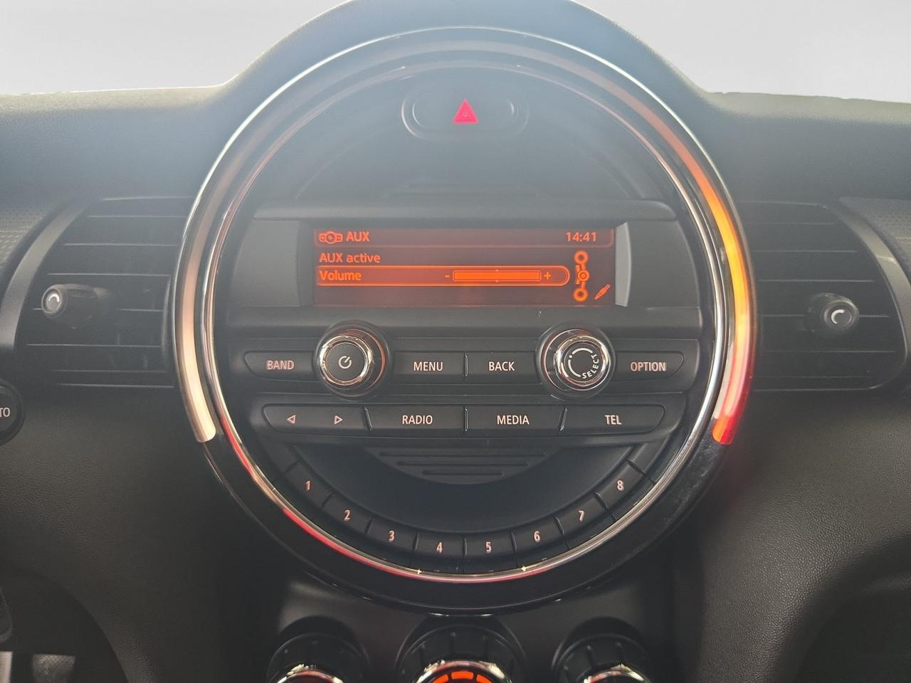 2016 MINI Cooper Hardtop  Selma TX