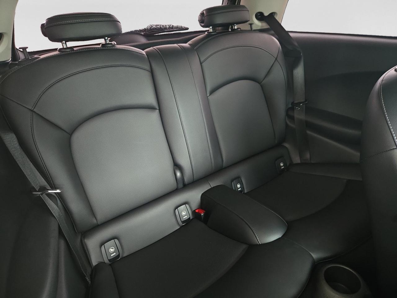 2016 MINI Cooper Hardtop  Selma TX