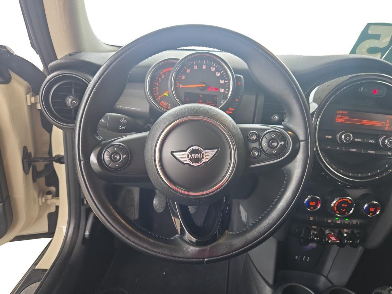 2016 MINI Cooper Hardtop  Selma TX