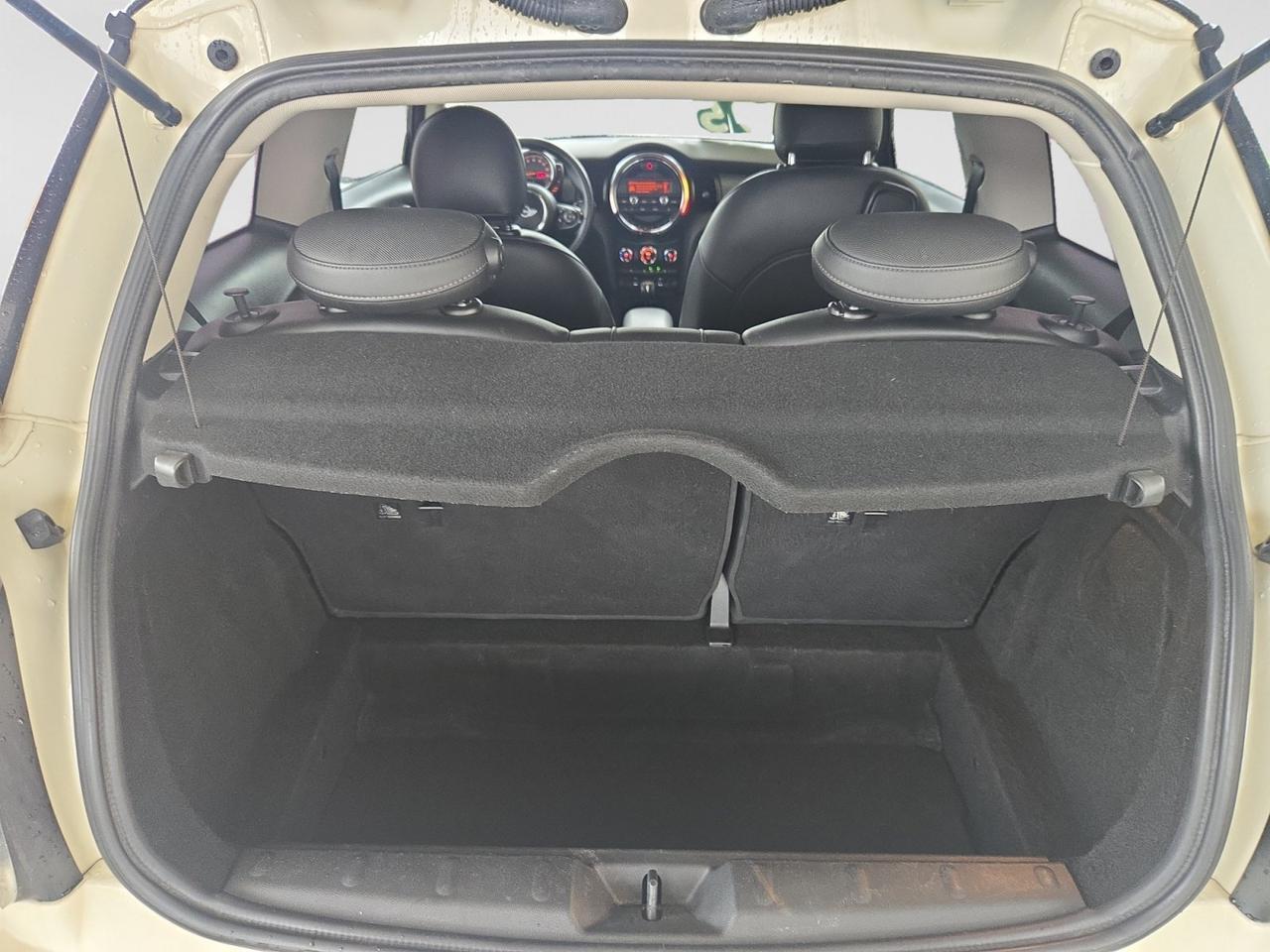 2016 MINI Cooper Hardtop  Selma TX
