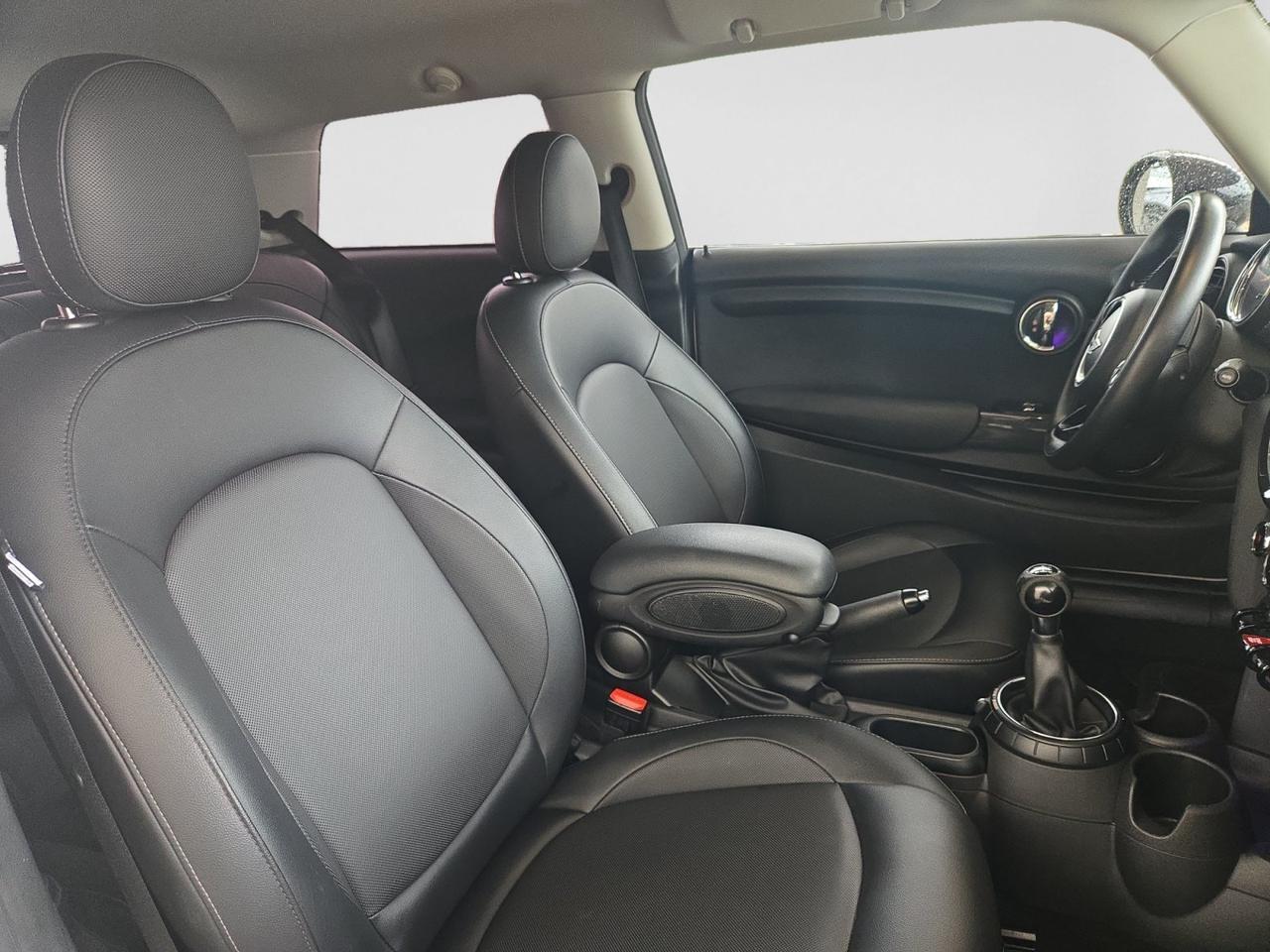 2016 MINI Cooper Hardtop  Selma TX