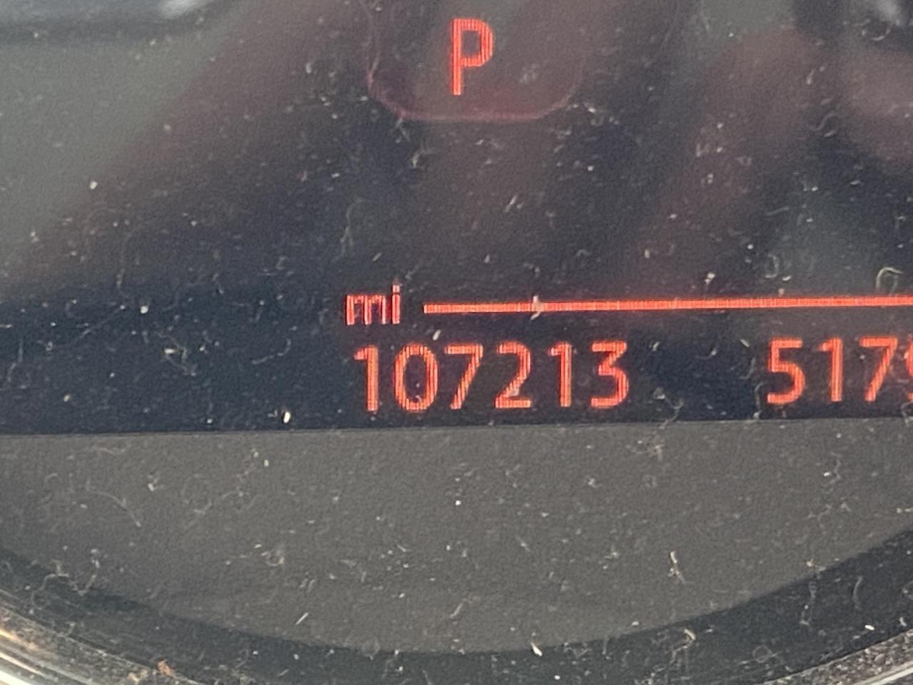 2016 MINI Cooper Hardtop 4 Door Richmond Hill NY