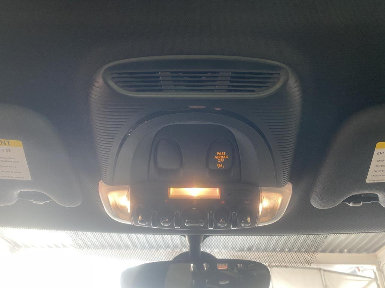 2016 MINI Cooper Hardtop 4 Door Richmond Hill NY