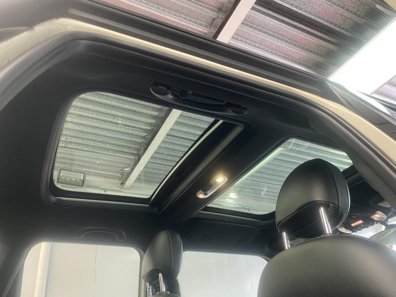 2016 MINI Cooper Hardtop 4 Door Richmond Hill NY