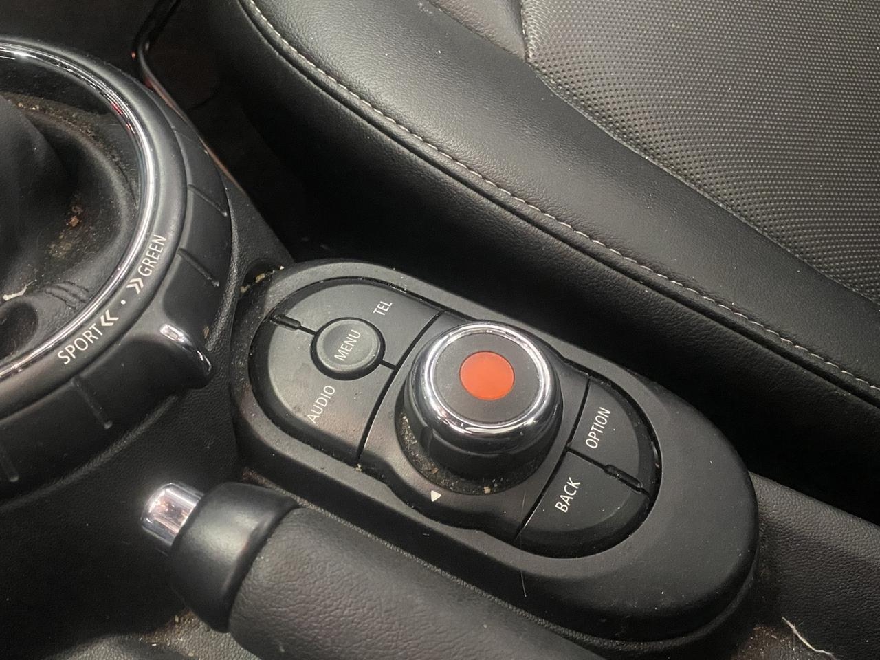 2016 MINI Cooper Hardtop 4 Door Richmond Hill NY