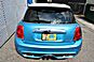 2016 MINI Cooper Hardtop S S Melbourne FL