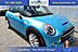 2016 MINI Cooper Hardtop S S Melbourne FL