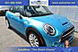 2016 MINI Cooper Hardtop S S Melbourne FL