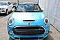2016 MINI Cooper Hardtop S S Melbourne FL