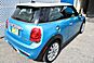 2016 MINI Cooper Hardtop S S Melbourne FL