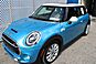 2016 MINI Cooper Hardtop S S Melbourne FL