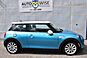 2016 MINI Cooper Hardtop S S Melbourne FL