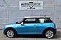 2016 MINI Cooper Hardtop S S Melbourne FL