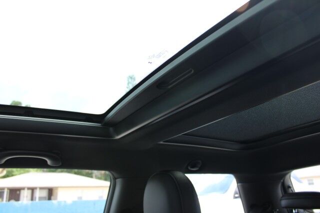 2016 MINI Cooper Hardtop S S Melbourne FL