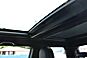 2016 MINI Cooper Hardtop S S Melbourne FL