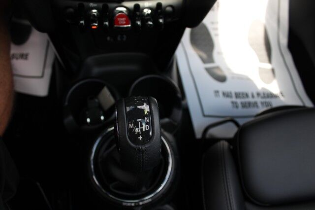 2016 MINI Cooper Hardtop S S Melbourne FL
