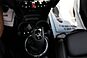 2016 MINI Cooper Hardtop S S Melbourne FL