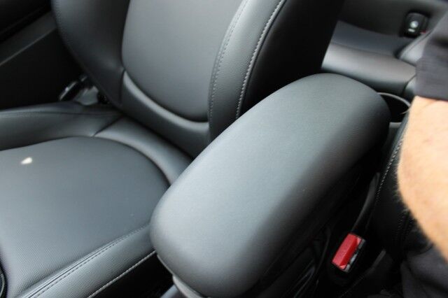 2016 MINI Cooper Hardtop S S Melbourne FL