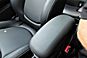 2016 MINI Cooper Hardtop S S Melbourne FL
