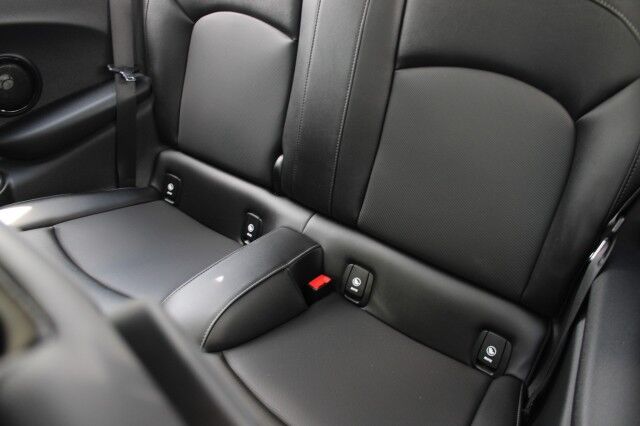 2016 MINI Cooper Hardtop S S Melbourne FL
