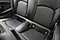 2016 MINI Cooper Hardtop S S Melbourne FL
