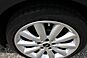2016 MINI Cooper Hardtop S S Melbourne FL