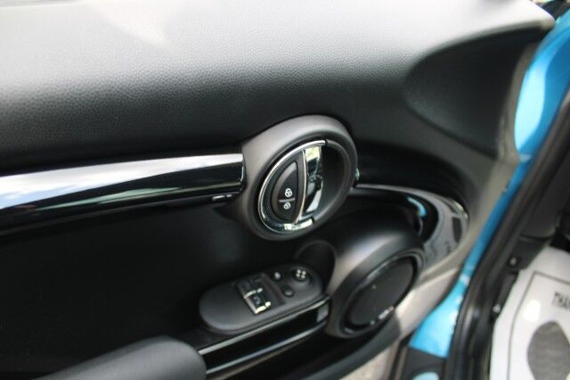 2016 MINI Cooper Hardtop S S Melbourne FL