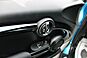 2016 MINI Cooper Hardtop S S Melbourne FL