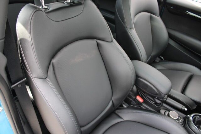 2016 MINI Cooper Hardtop S S Melbourne FL