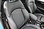 2016 MINI Cooper Hardtop S S Melbourne FL