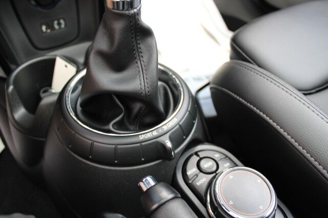 2016 MINI Cooper Hardtop S S Melbourne FL