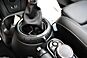 2016 MINI Cooper Hardtop S S Melbourne FL