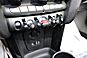 2016 MINI Cooper Hardtop S S Melbourne FL