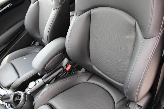 2016 MINI Cooper Hardtop S S Melbourne FL