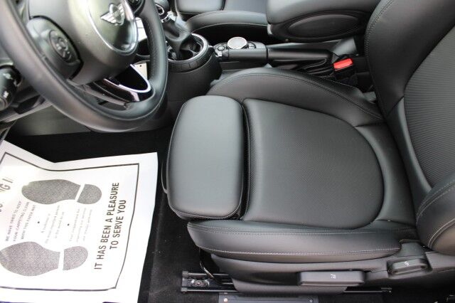 2016 MINI Cooper Hardtop S S Melbourne FL