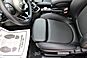 2016 MINI Cooper Hardtop S S Melbourne FL