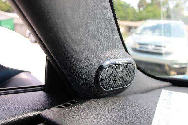 2016 MINI Cooper Hardtop S S Melbourne FL