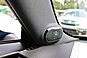 2016 MINI Cooper Hardtop S S Melbourne FL