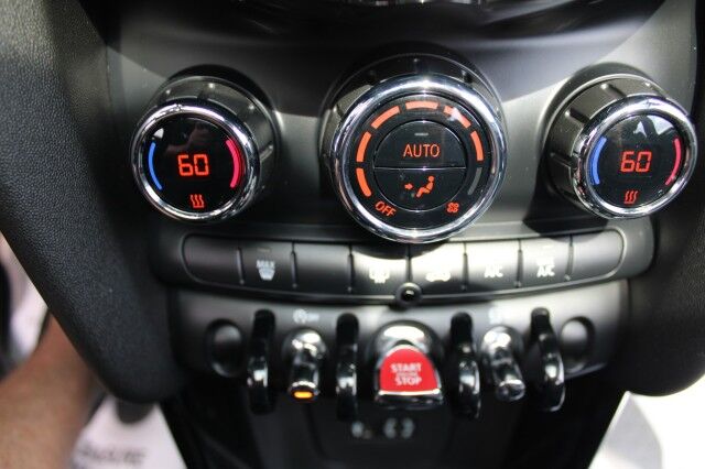 2016 MINI Cooper Hardtop S S Melbourne FL