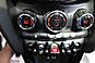 2016 MINI Cooper Hardtop S S Melbourne FL