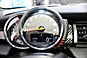 2016 MINI Cooper Hardtop S S Melbourne FL