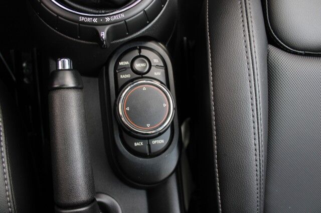 2016 MINI Cooper Hardtop S S Melbourne FL