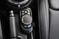 2016 MINI Cooper Hardtop S S Melbourne FL