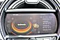 2016 MINI Cooper Hardtop S S Melbourne FL