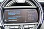 2016 MINI Cooper Hardtop S S Melbourne FL